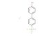 potassium trifluoro(4'-hydroxy-[1,1'-biphenyl]-4-yl)borate