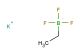 potassium ethyltrifluoroboranuide