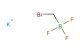 potassium (bromomethyl)trifluoroborate