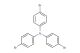 tris(4-bromophenyl)amine