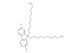 9,9-didecyl-2,7-dibromofluorene