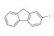 2-iodofluorene