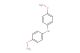 bis(4-methoxyphenyl)-amin