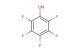 pentafluorophenol