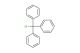 triphenylmethyl chloride