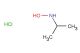 N-(propan-2-yl)hydroxylamine hydrochloride