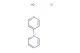 N-(4-pyridyl)pyridinium chloride hydrochloride