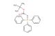tert-butyl (triphenyl-l5-phosphanylidene)carbamate