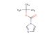 tert-butyl 1H-imidazole-1-carboxylate