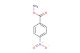 O-(4-nitrobenzoyl)hydroxylamine