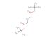 di-tert-butyl 2,2'-azanediyldiacetate