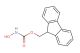 9-Fluorenylmethyl N-hydroxycarbamate