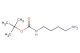 tert-butyl N-(4-aminobutyl)carbamate