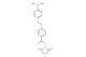 Dabcyl acid, SE(Synonyms: Dabcyl, SE)