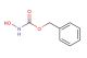 benzyl hydroxycarbamate