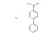 4-phenylbenzamidine Hydrochloride