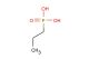 propylphosphonic acid