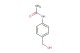 4-Acetamidobenzyl alcohol
