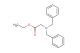 N,N-dibenzylglycine ethyl Ester