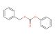 benzyl phenyl carbonate