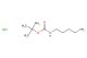 tert-butyl N-(4-aminobutyl)carbamate hydrochloride