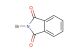 2-bromo-2,3-dihydro-1H-isoindole-1,3-dione