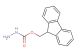 9-Fluorenylmethyl carbazate