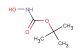 tert-butyl N-hydroxycarbamate