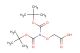 Bis-Boc-AOA-OH
