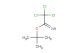 tert-butyl 2,2,2-trichloroacetimidate