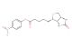 (+)-Biotin-ONP