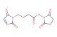 2,5-dioxopyrrolidin-1-yl 4-(2,5-dioxo-2,5-dihydro-1H-pyrrol-1-yl)butanoate