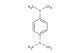 N1,N1,N4,N4-tetramethylbenzene-1,4-diamine