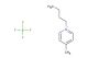 N-butyl-4-methylpyridinium Tetrafluoroborate