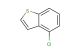 4-?chloro-benzo[b]?thiophene