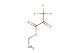 ethyl 3,3,3-trifluoro-2-oxopropanoate