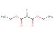 diethyl 2-fluoromalonate