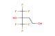 4,4,4-trifluoro-3-(trifluoromethyl)butane-1,3-diol