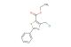 ethyl 4-(chloromethyl)-2-phenylthiazole-5-carboxylate