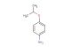 4-isopropoxyaniline