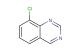 8-chloro-quinazoline