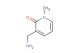 3-(aminomethyl)-1-methyl-1,2-dihydropyridin-2-one