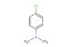 4-chloro-N,N-Dimethylaniline