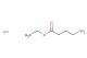 ethyl 4-aminobutanoate hydrochloride