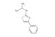 2-thiazolamine, n-(1-methylethyl)-4-phenyl