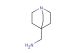 quinuclidin-4-ylmethanamine