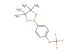 4,4,5,5-tetramethyl-2-(4-(trifluoromethoxy)phenyl)-1,3,2-dioxaborolane