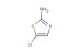 5-chlorothiazol-2-amine
