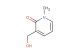 3-(hydroxymethyl)-1-methyl-1,2-dihydropyridin-2-one