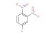 3,4-dinitrofluorobenzene